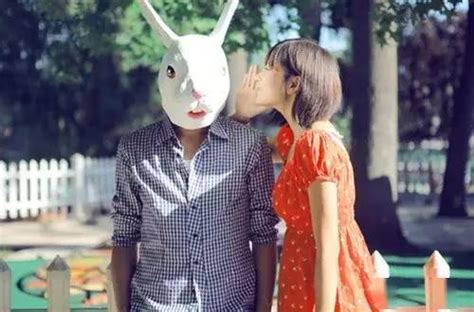 男龙女兔断头婚 在一起会幸福吗