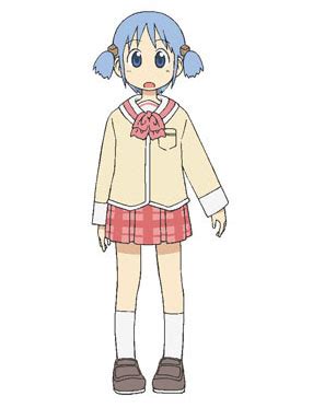 美绪长野原美绪图片