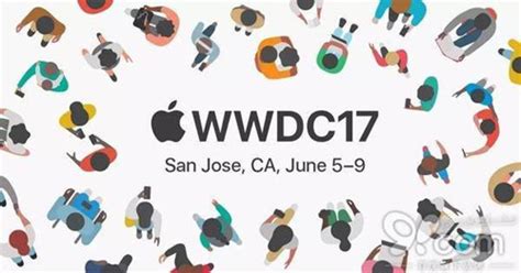 苹果今年开发者大会WWDC将以线上形式举行，三十多年来首次|界面新闻 · 科技
