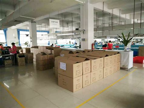JZL--1400-塑料餐盒机器设备价格 塑料打包盒设备厂-湖北鑫正来塑料制品有限公司