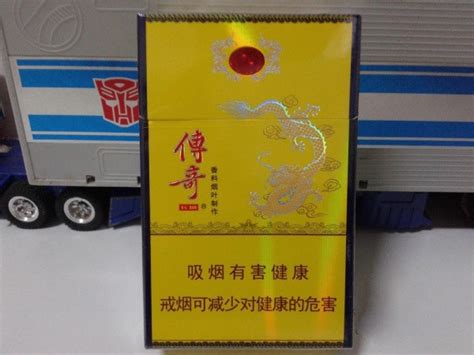 蓝色扁盒555多少钱一包 扁盒555价格表和图片-中国香烟网