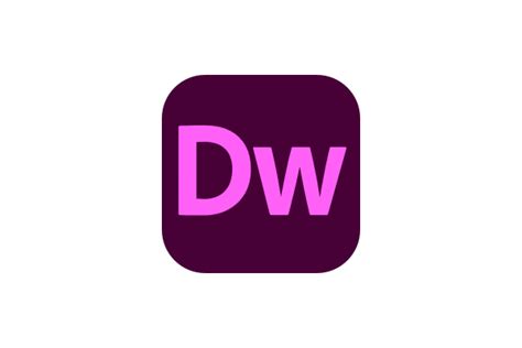 Adobe Dreamweaver cs6 for mac下载_Adobe Dreamweaver cs6 for mac官方下载-太平洋下载中心