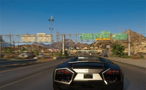 GTA5超级跑车大全 GTA5超级跑车游戏造型与原型对比_佩嘉西 泰皮斯达_www.3dmgame.com