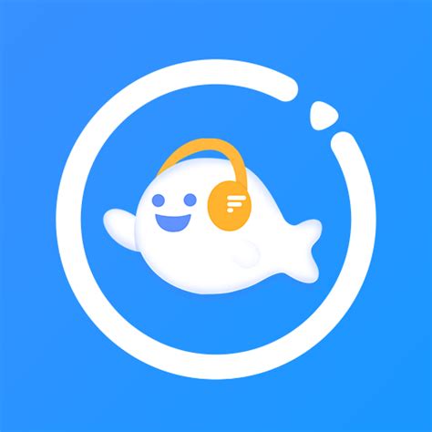 写作鱼小程序app下载最新版安卓-写作鱼小程序app官方版1.0.3最新版-精品下载
