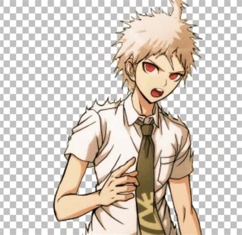 日向正宗立绘图片