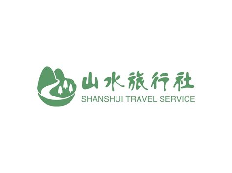 去旅游找什么旅行社好，中国十大旅行社有哪几个