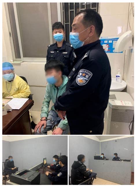 【嚣张】桂林中学生被社会青年带走威胁、殴打4小时，警方：刑拘！-桂林生活网新闻中心