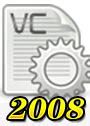[VC运行库电脑版下载]-VC运行库官方版下载-VC运行库下载安装2023最新版-华军软件园