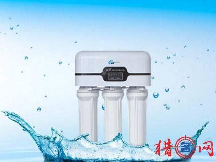 HSD-75G-1504_汉斯顿官网_汉斯顿净水器_中国净水器品牌_家用净水器排名