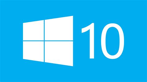 正版Windows10