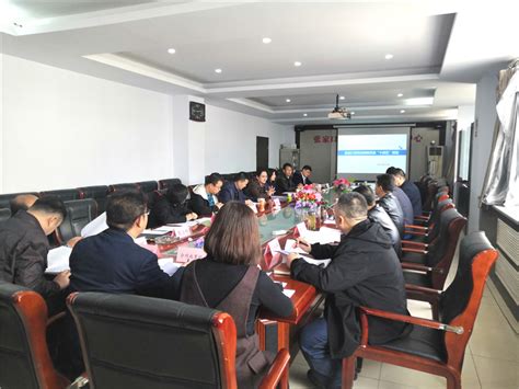 张家口市科协引入北京智力资源 开展高端创新创业课程培训-张家口市科协|张家口市科学技术协会