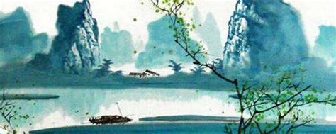 饮湖上初晴后雨写的是西湖什么和什么的美景在诗中苏轼把西湖比作什么说西湖像-百度经验