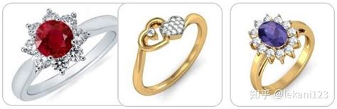 【珠宝集群专题】粤豪珠宝：现代珠宝企业转型升级之路--中国珠宝行业网