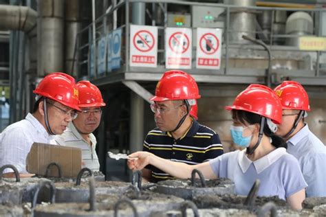 正式批复！广西新增一个自治区级经济技术开发区 - 广西县域经济网