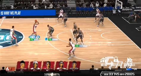 单机篮球5v5游戏下载2022 单机篮球5v5游戏排行_九游手机游戏