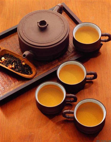 茶文化是什么？茶文化的内涵有哪些？ - 茶文化 - 茶道道|中国茶道网