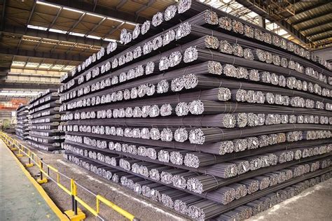 9sicr圆钢生产-环保在线