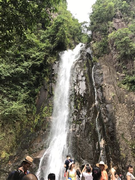 姑婆山门票,姑婆山门票预订,姑婆山门票价格,去哪儿网门票