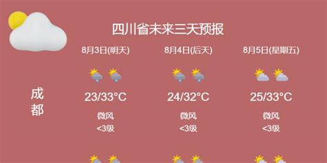 安徽主要城市天气预报|安徽省|淮北市|合肥市_新浪新闻