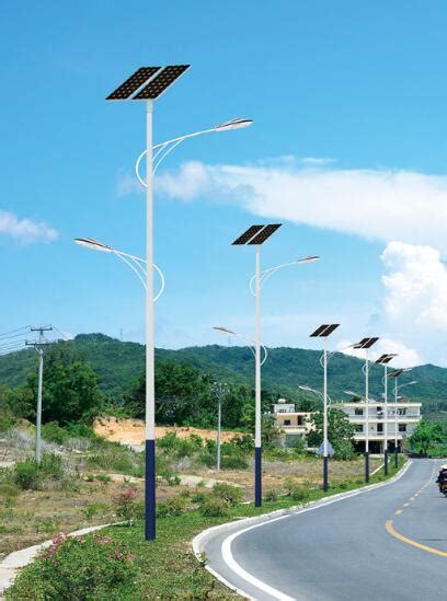 最专业的太阳能路灯品牌-案例展示-江苏恒伟照明科技有限公司