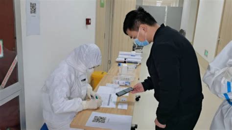 上海病例感染德尔塔 溯源情况公布-上海松江区疫情最新消息 - 见闻坊