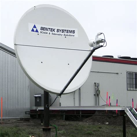 TracNet H30 (VSAT, 5G and WIFI) - satellite communication - m-cramer.shop