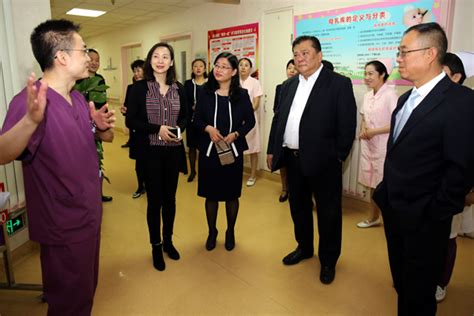 定了！吴江区儿童医院12月28日正式启用！_建设