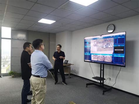 澳银Family|星闪世图科技集团与浙江省大数据交易中心达成战略合作