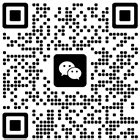 中兴云银川中小企业服务平台网页设计_师方格-站酷ZCOOL