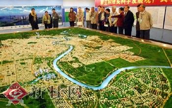 南宁城市规划图2030年_2018年广西新设地级市 - 随意云