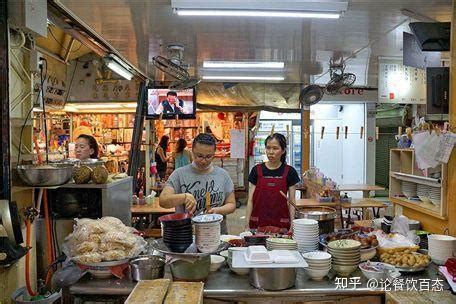 新店开业炸串活动宣传海报设计图__海报设计_广告设计_设计图库_昵图网nipic.com