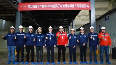 广西中马钦州产业园协鑫天然气分布式能源项目1号机组通过试运行