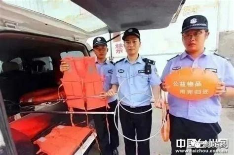 警钟再次敲响！漓江边发生溺水事故-桂林生活网新闻中心