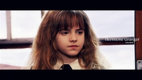 Hermione Granger Emma Watson 艾玛·沃特… - 堆糖，美图壁纸兴趣社区