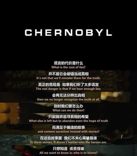 截图英文图片