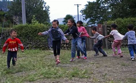 农村孩子玩什么,90后童年游戏,在农村可以玩什么(第5页)_大山谷图库