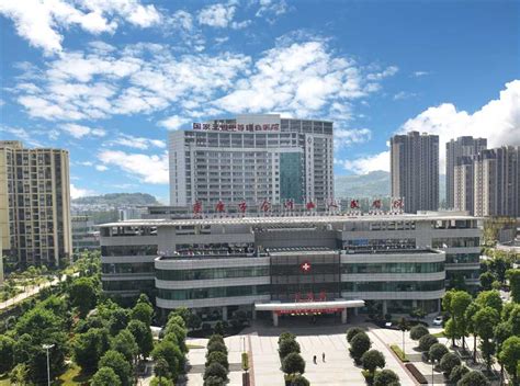 [体育中心]重庆市合川区体育中心及配套工程PPP项目 - 土木在线