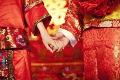 关于婚礼的唯美短句有哪些 - 中国婚博会官网