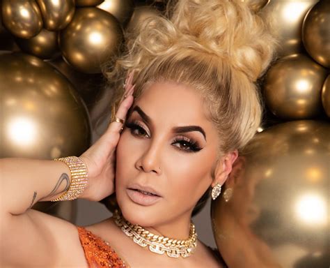 Ivy Queen encabeza el evento Urban Divas United - Flow Genero Urbano