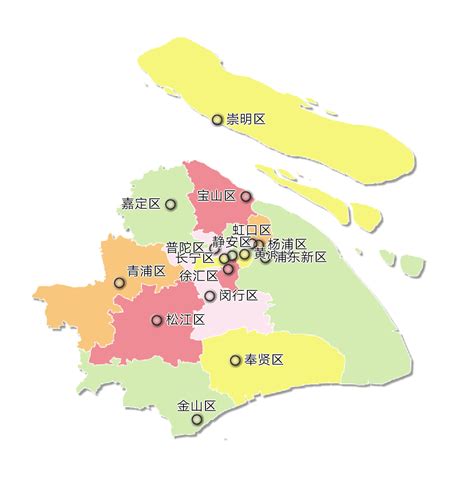 2021上海市人民政府-旅游攻略-门票-地址-问答-游记点评，上海旅游旅游景点推荐-去哪儿攻略