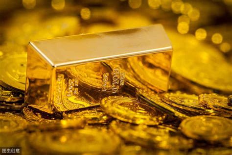 1盎司黄金是多少g(大家都知道盎司这个单位，那你知道一盎司黄金是多少克吗？) | 说明书网