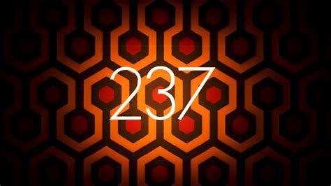 Number The Meaning of the Number 237