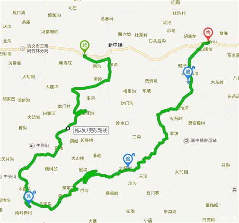 109国道河北段路线图,路线图,上海地铁9号线线路图(第2页)_大山谷图库
