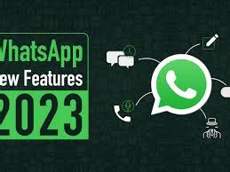 WhatsApp2023最新版本-WhatsApp2023最新版官方v2.23.5.79 - 超好玩