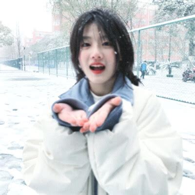 古早风壁纸图片