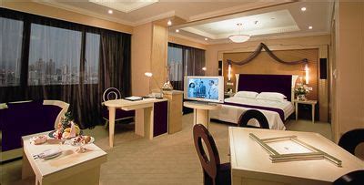 温州酒店预定-2021温州酒店预定价格-旅游住宿攻略-宾馆，网红-去哪儿攻略