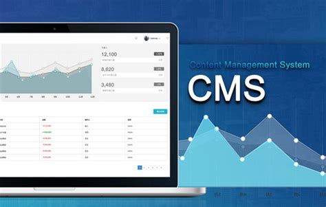 MyCms | 基于Laravel开源免费的自媒体商城博客CMS企业多语言建站系统