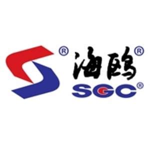机芯技术st2130-海鸥表SEAGULL官方网站