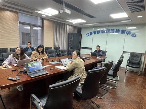 湖南省疾控中心择址新建项目开工 开展新冠病毒检测 - 要闻 - 湖南在线 - 华声在线