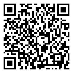 e滁州app下载-e滁州网站手机版下载v6.5.1.0-173软件站